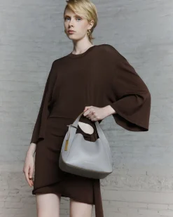 Fashion SOPHIE | Handtassen | Crossbody Tassen