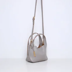 Fashion SOPHIE | Handtassen | Crossbody Tassen