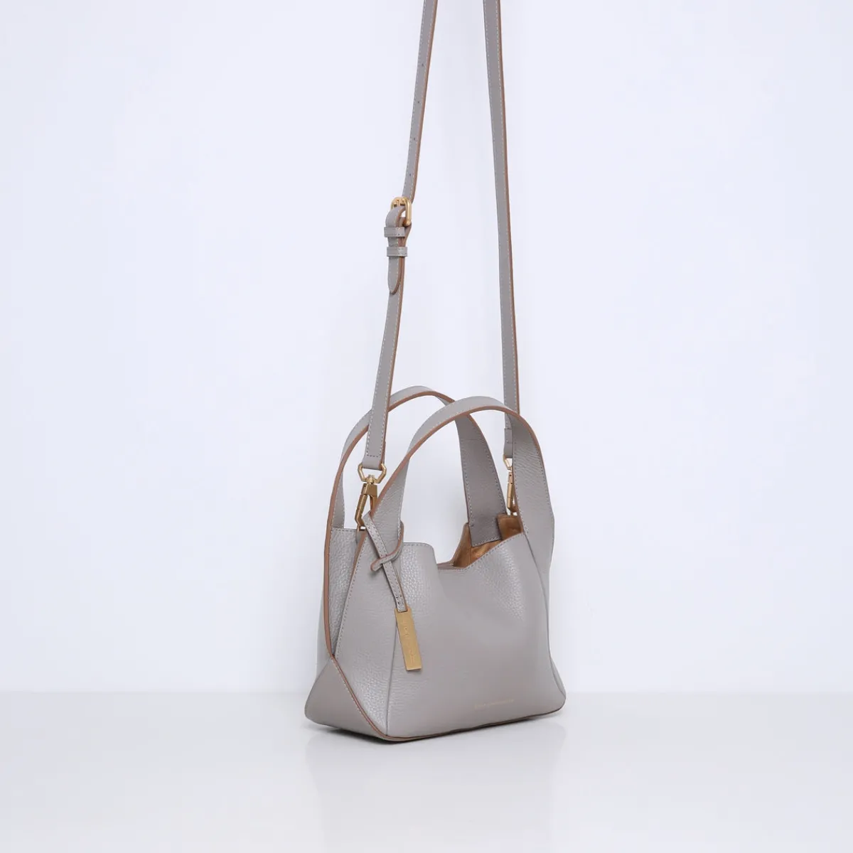 Fashion SOPHIE | Handtassen | Crossbody Tassen