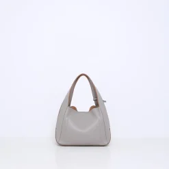 Fashion SOPHIE | Handtassen | Crossbody Tassen