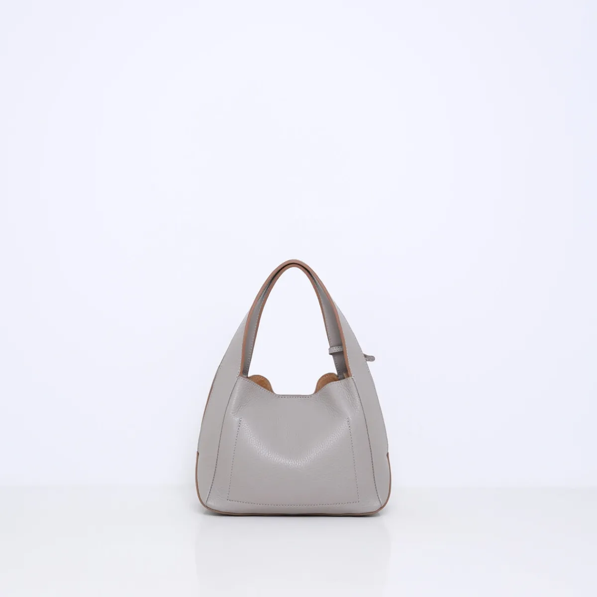 Fashion SOPHIE | Handtassen | Crossbody Tassen