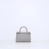 Discount STEVIE (online exclusive) | Handtassen | Crossbody Tassen