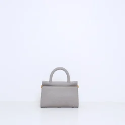 Discount STEVIE (online exclusive) | Handtassen | Crossbody Tassen