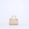 Sale STEVIE (online exclusive) | Handtassen | Crossbody Tassen