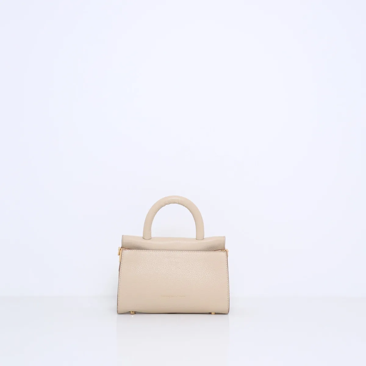 Sale STEVIE (online exclusive) | Handtassen | Crossbody Tassen