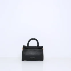 Outlet STEVIE (online exclusive) | Handtassen | Crossbody Tassen