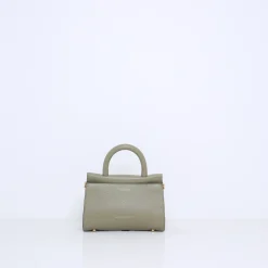 Outlet STEVIE (online exclusive) | Handtassen | Crossbody Tassen