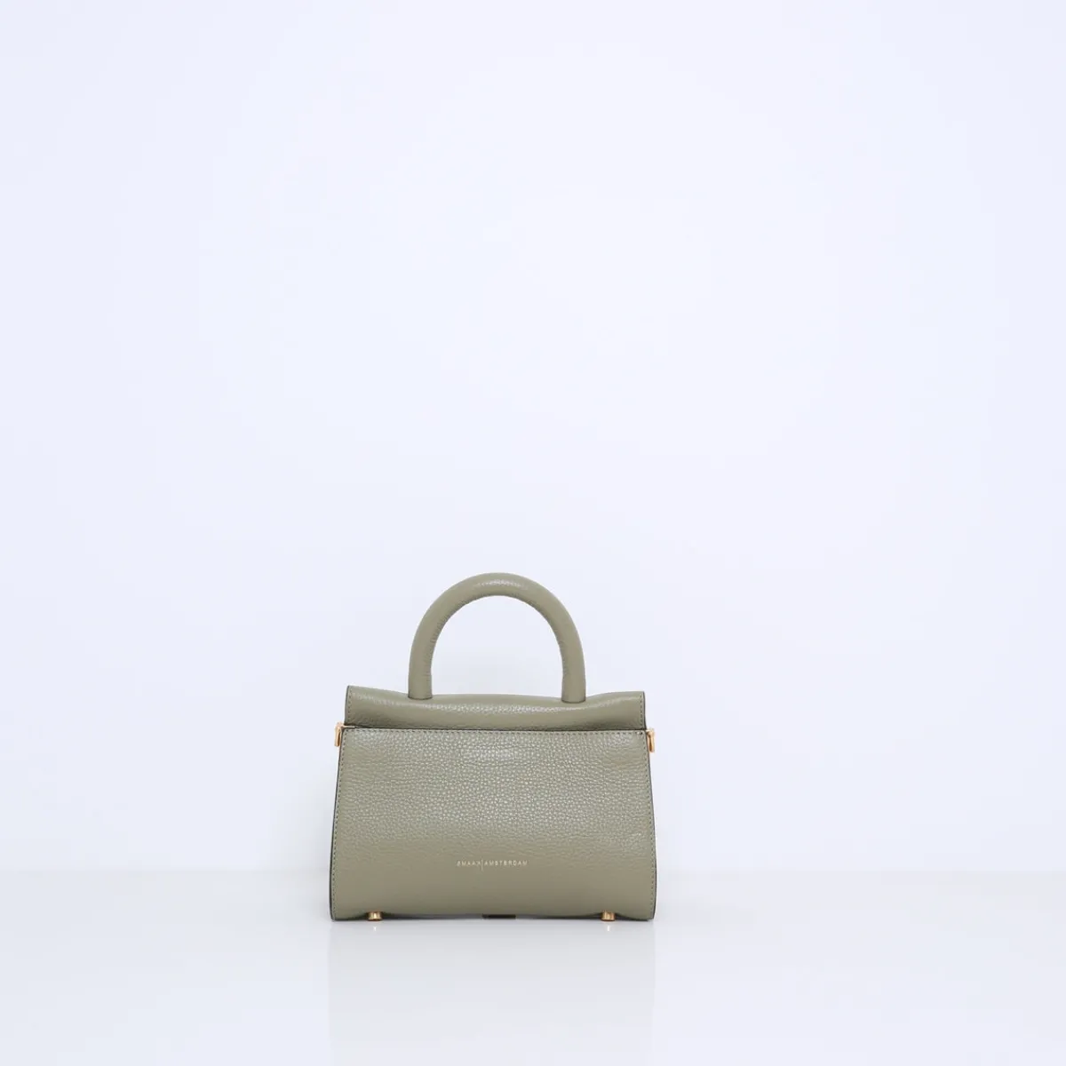 Outlet STEVIE (online exclusive) | Handtassen | Crossbody Tassen