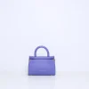 Clearance STEVIE (online exclusive) | Handtassen | Crossbody Tassen