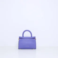 Clearance STEVIE (online exclusive) | Handtassen | Crossbody Tassen