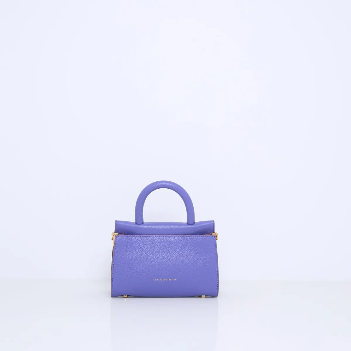 Clearance STEVIE (online exclusive) | Handtassen | Crossbody Tassen