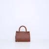 Outlet STEVIE (online exclusive) | Handtassen | Crossbody Tassen