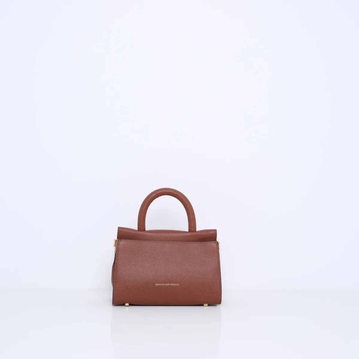 Outlet STEVIE (online exclusive) | Handtassen | Crossbody Tassen