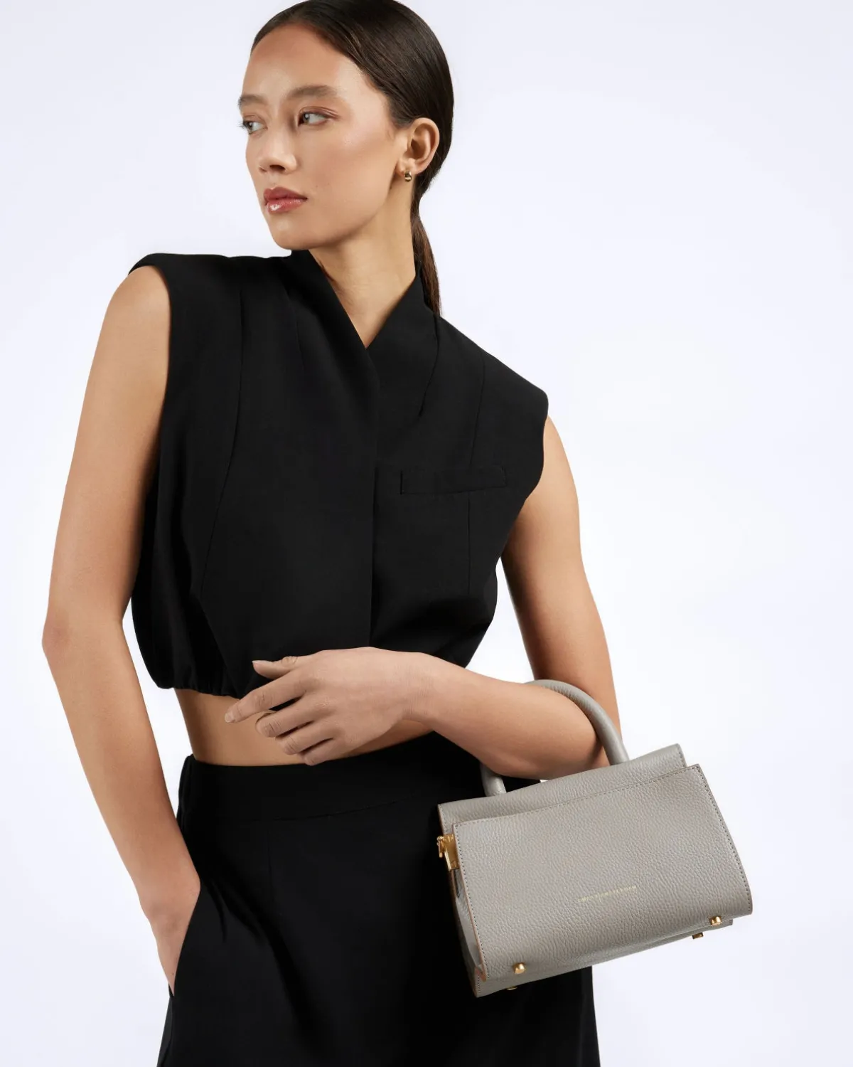 Discount STEVIE (online exclusive) | Handtassen | Crossbody Tassen