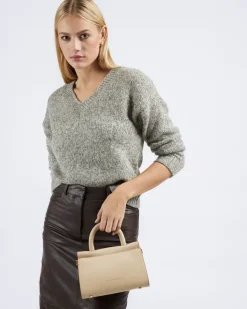 Sale STEVIE (online exclusive) | Handtassen | Crossbody Tassen