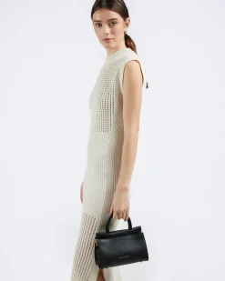 Outlet STEVIE (online exclusive) | Handtassen | Crossbody Tassen