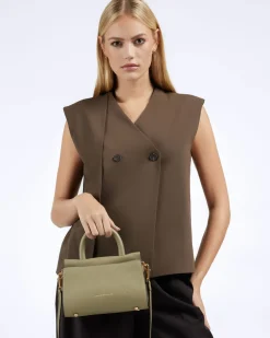 Outlet STEVIE (online exclusive) | Handtassen | Crossbody Tassen