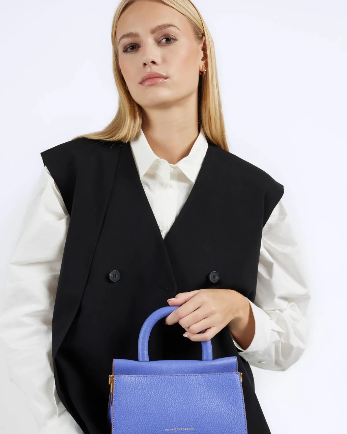 Clearance STEVIE (online exclusive) | Handtassen | Crossbody Tassen
