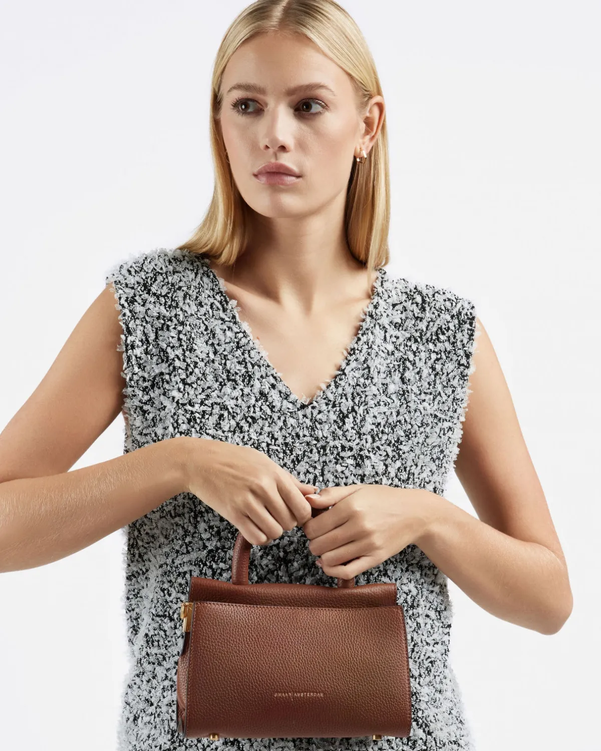 Outlet STEVIE (online exclusive) | Handtassen | Crossbody Tassen