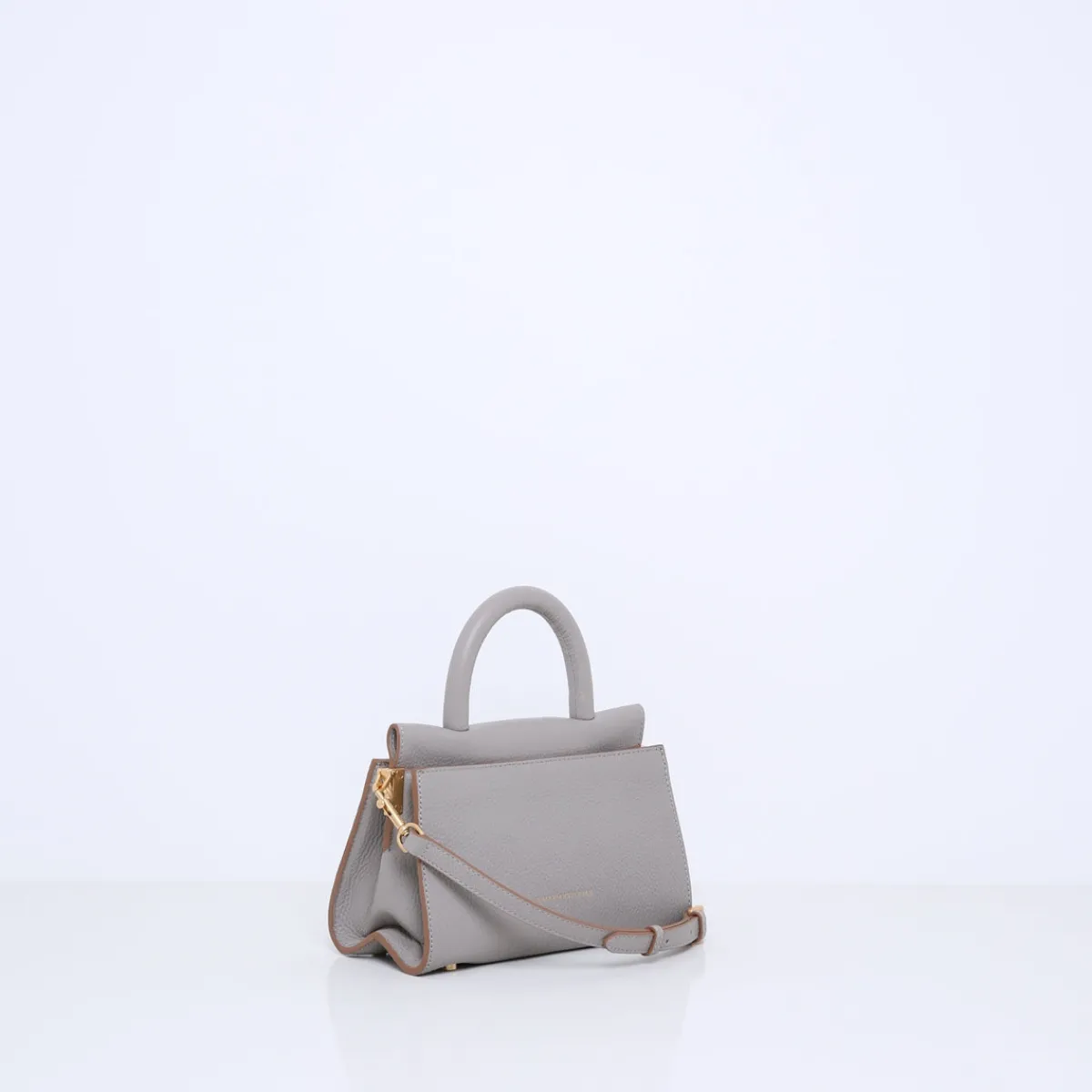 Discount STEVIE (online exclusive) | Handtassen | Crossbody Tassen
