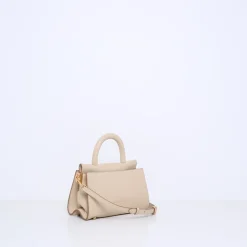 Sale STEVIE (online exclusive) | Handtassen | Crossbody Tassen