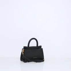 Outlet STEVIE (online exclusive) | Handtassen | Crossbody Tassen