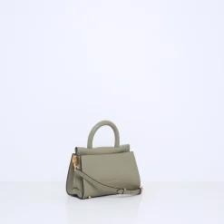 Outlet STEVIE (online exclusive) | Handtassen | Crossbody Tassen