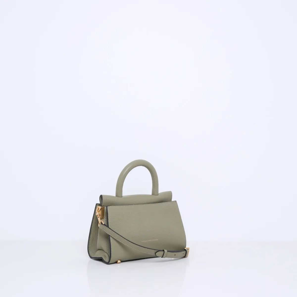 Outlet STEVIE (online exclusive) | Handtassen | Crossbody Tassen