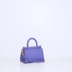 Clearance STEVIE (online exclusive) | Handtassen | Crossbody Tassen