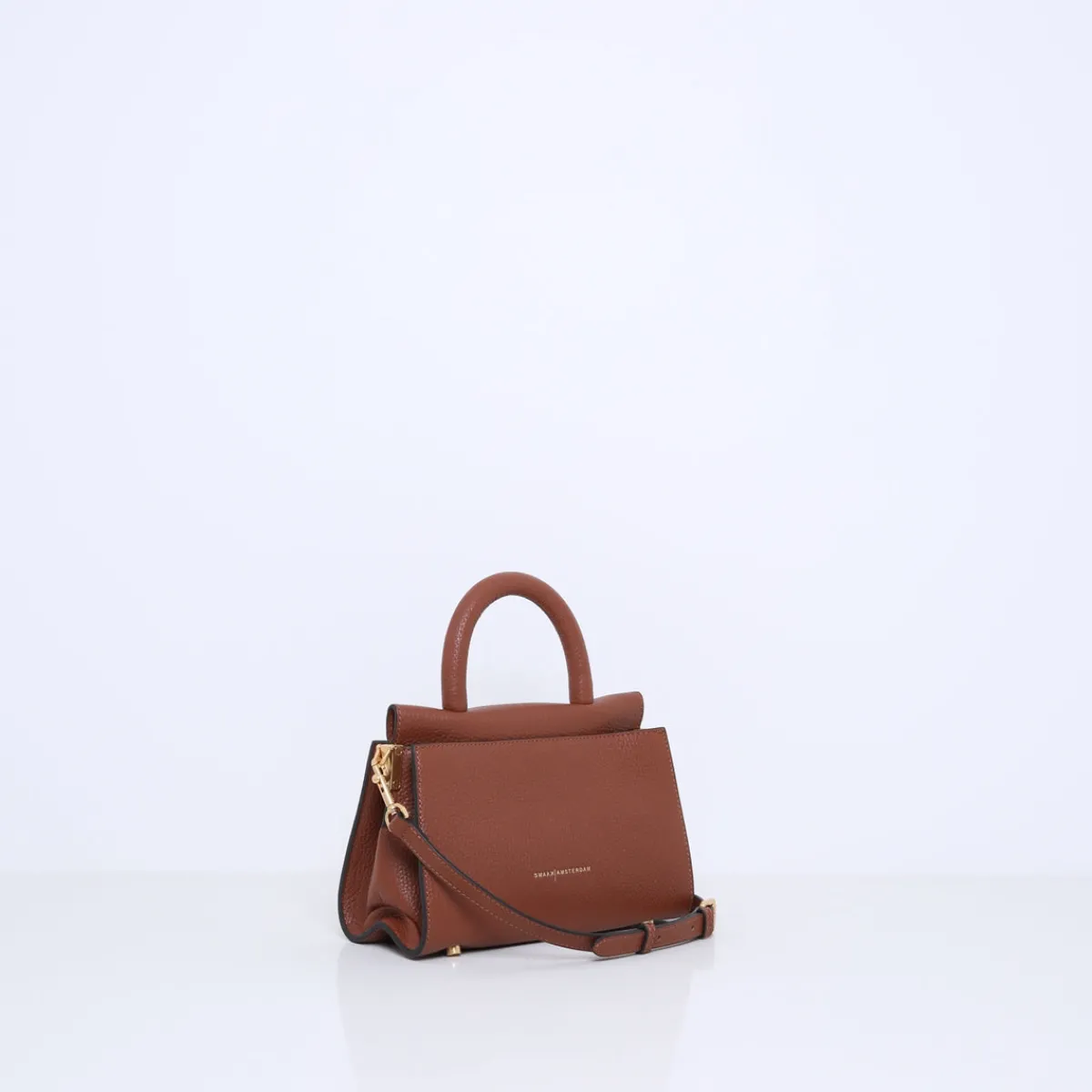 Outlet STEVIE (online exclusive) | Handtassen | Crossbody Tassen