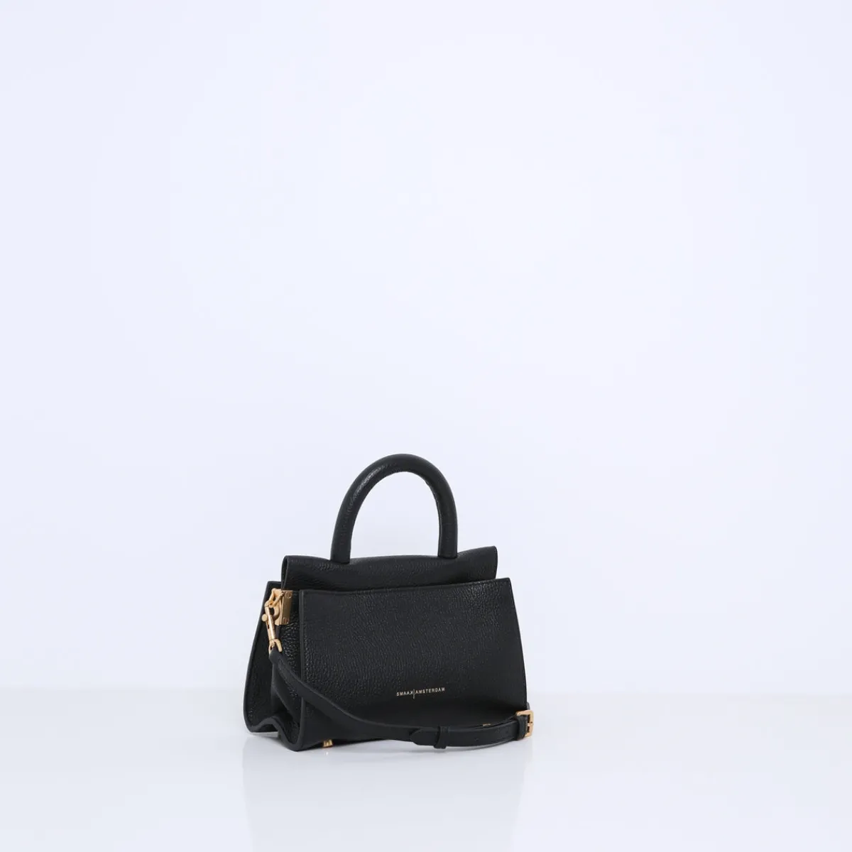 Outlet STEVIE (online exclusive) | Handtassen | Crossbody Tassen