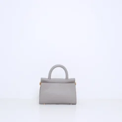 Discount STEVIE (online exclusive) | Handtassen | Crossbody Tassen