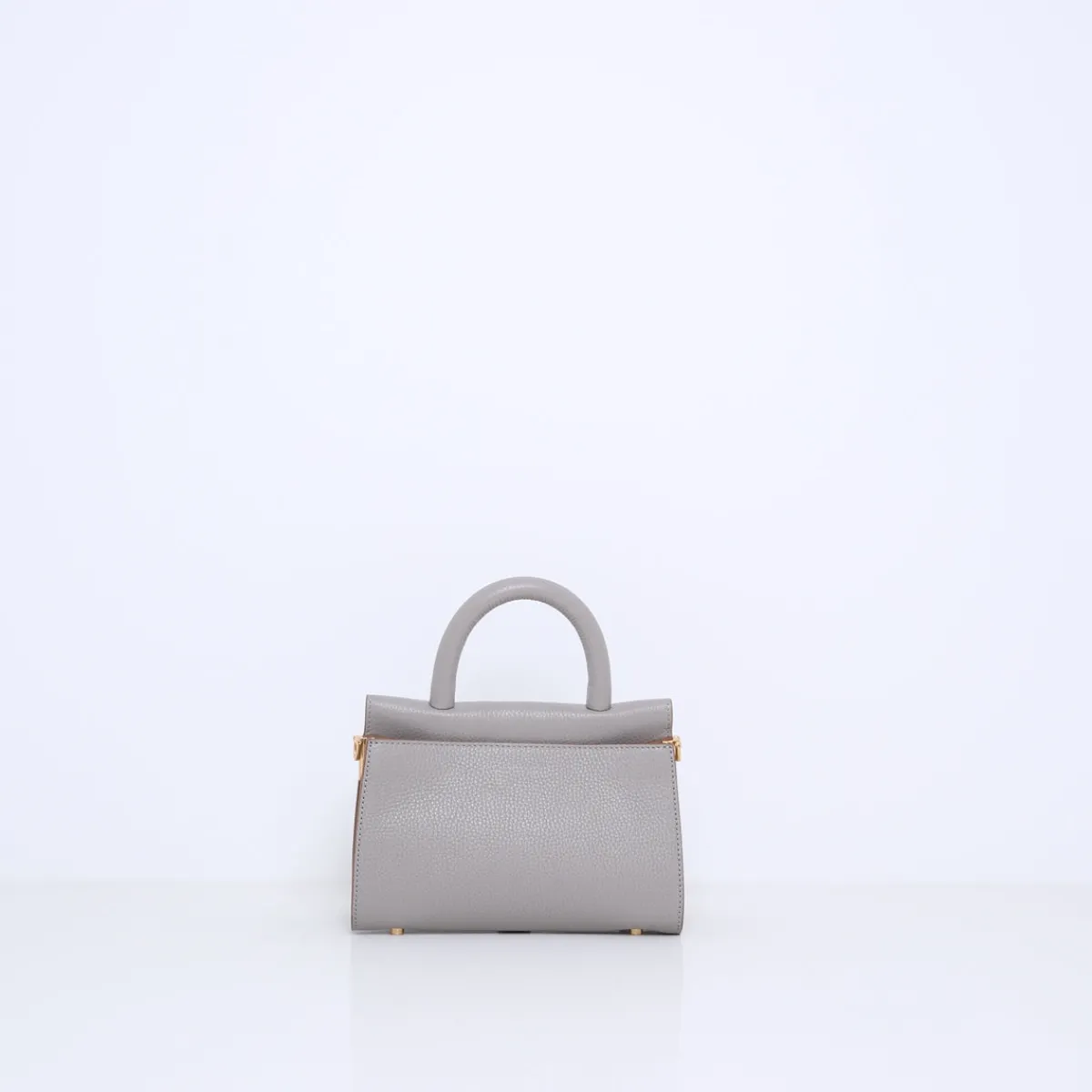Discount STEVIE (online exclusive) | Handtassen | Crossbody Tassen
