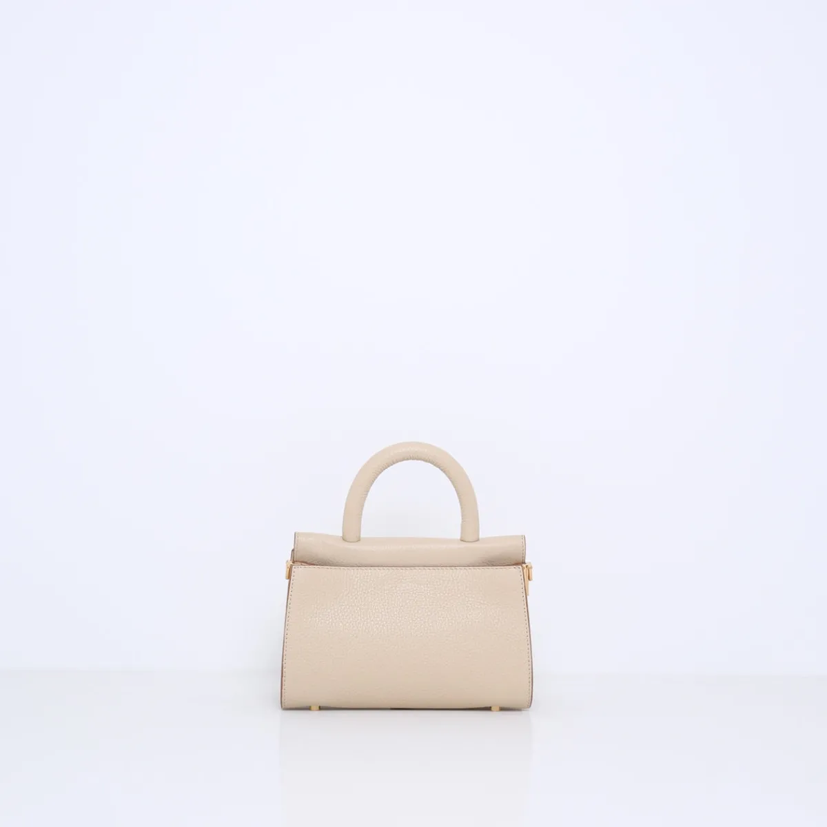 Sale STEVIE (online exclusive) | Handtassen | Crossbody Tassen