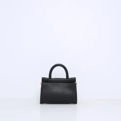 Outlet STEVIE (online exclusive) | Handtassen | Crossbody Tassen