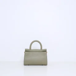 Outlet STEVIE (online exclusive) | Handtassen | Crossbody Tassen