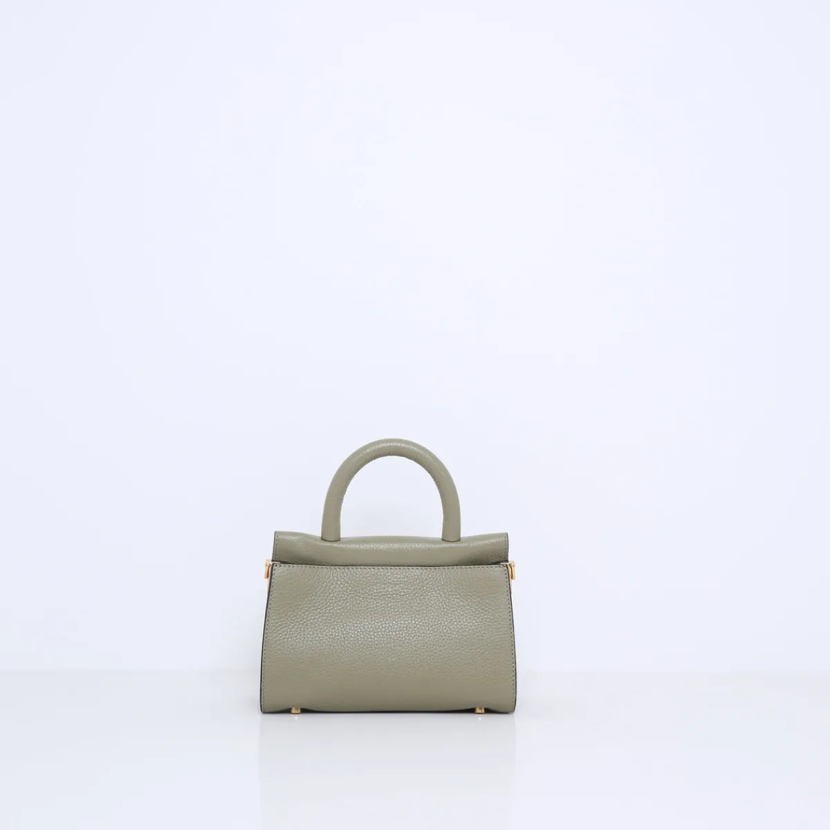 Outlet STEVIE (online exclusive) | Handtassen | Crossbody Tassen