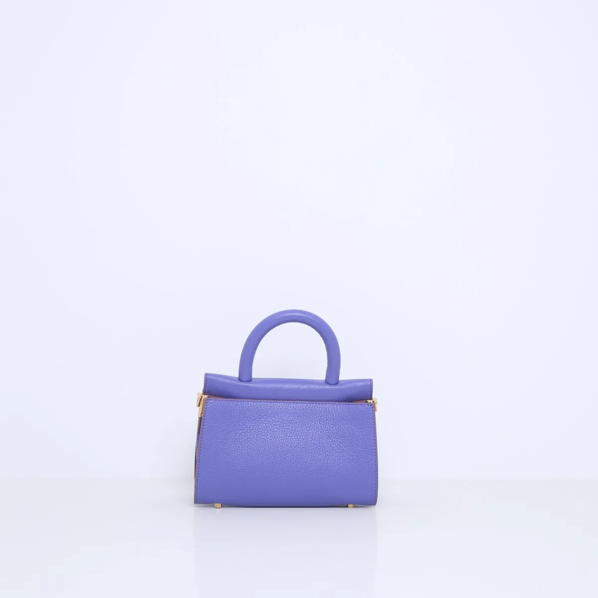 Clearance STEVIE (online exclusive) | Handtassen | Crossbody Tassen