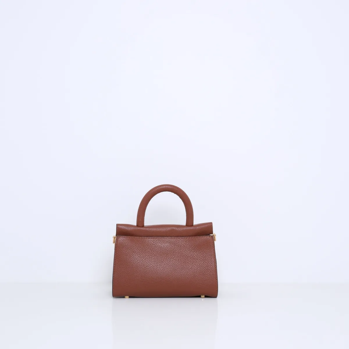 Outlet STEVIE (online exclusive) | Handtassen | Crossbody Tassen