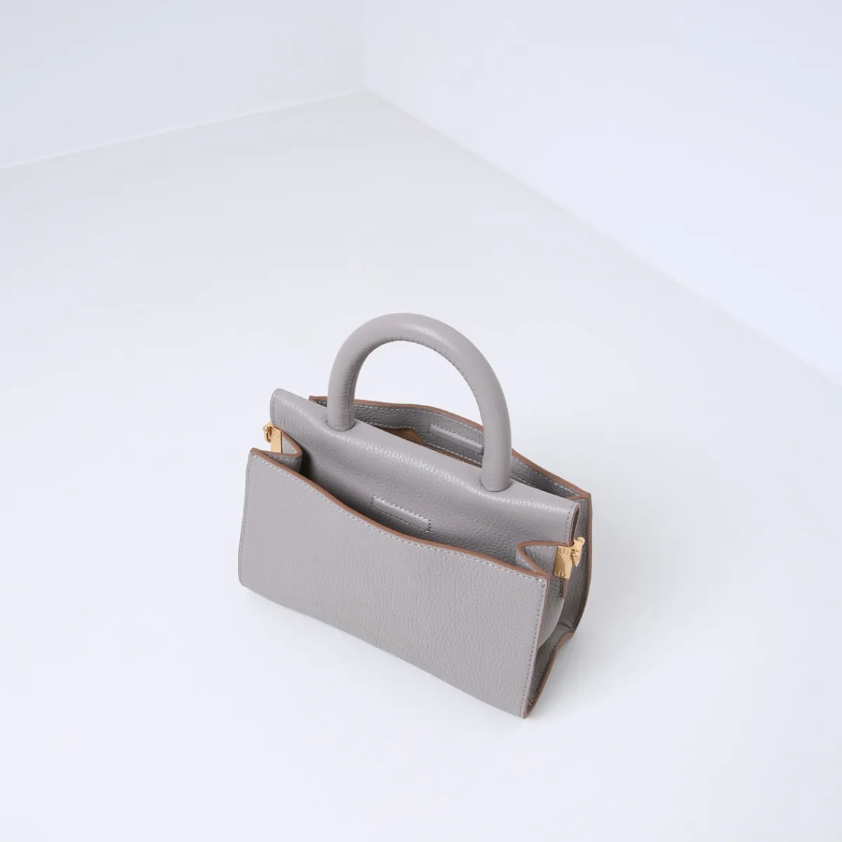 Discount STEVIE (online exclusive) | Handtassen | Crossbody Tassen