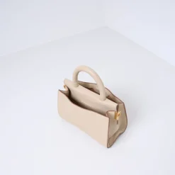 Sale STEVIE (online exclusive) | Handtassen | Crossbody Tassen