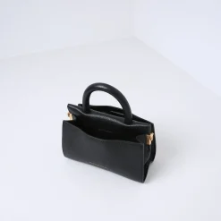 Outlet STEVIE (online exclusive) | Handtassen | Crossbody Tassen
