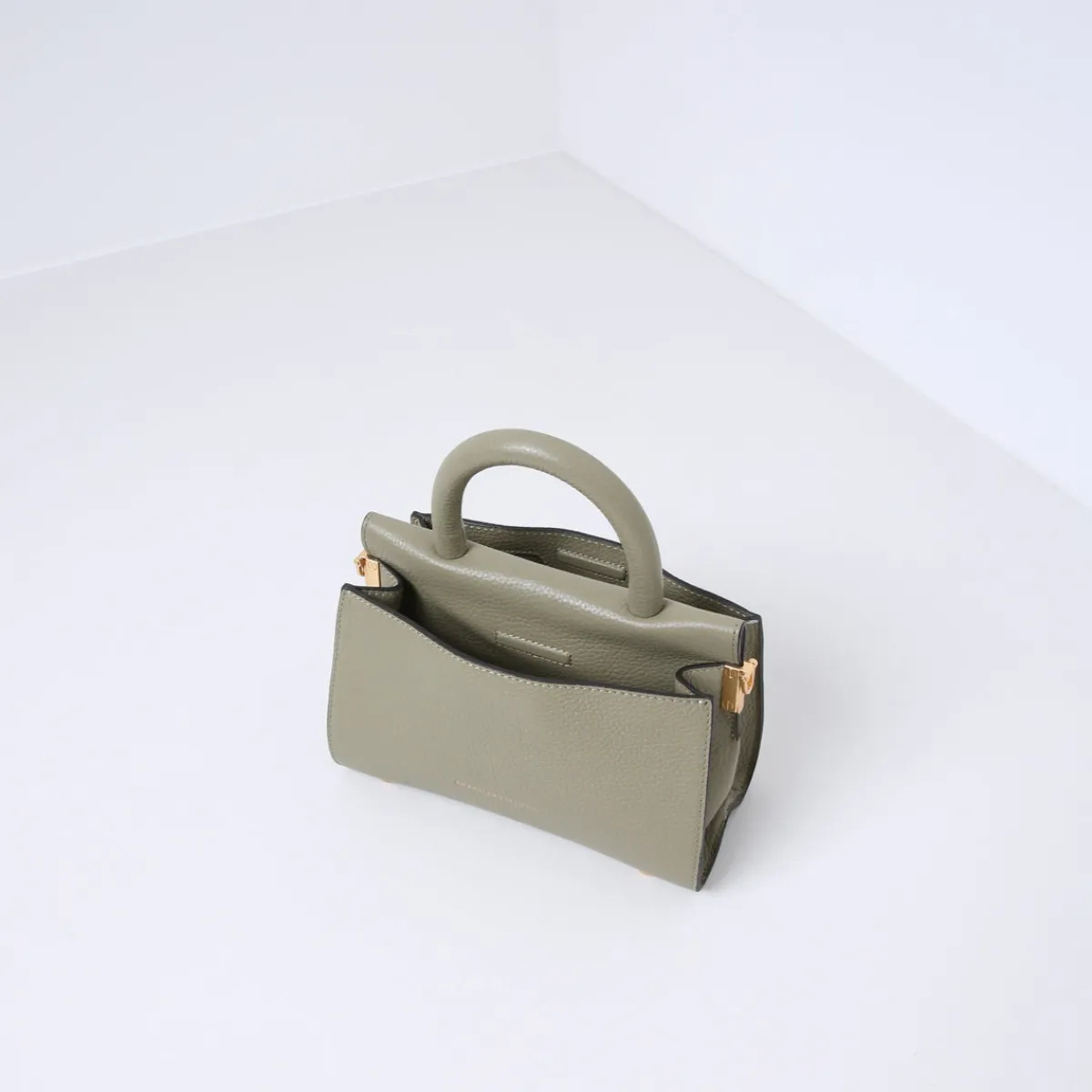 Outlet STEVIE (online exclusive) | Handtassen | Crossbody Tassen