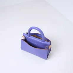 Clearance STEVIE (online exclusive) | Handtassen | Crossbody Tassen
