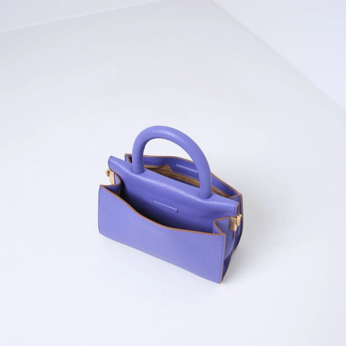 Clearance STEVIE (online exclusive) | Handtassen | Crossbody Tassen