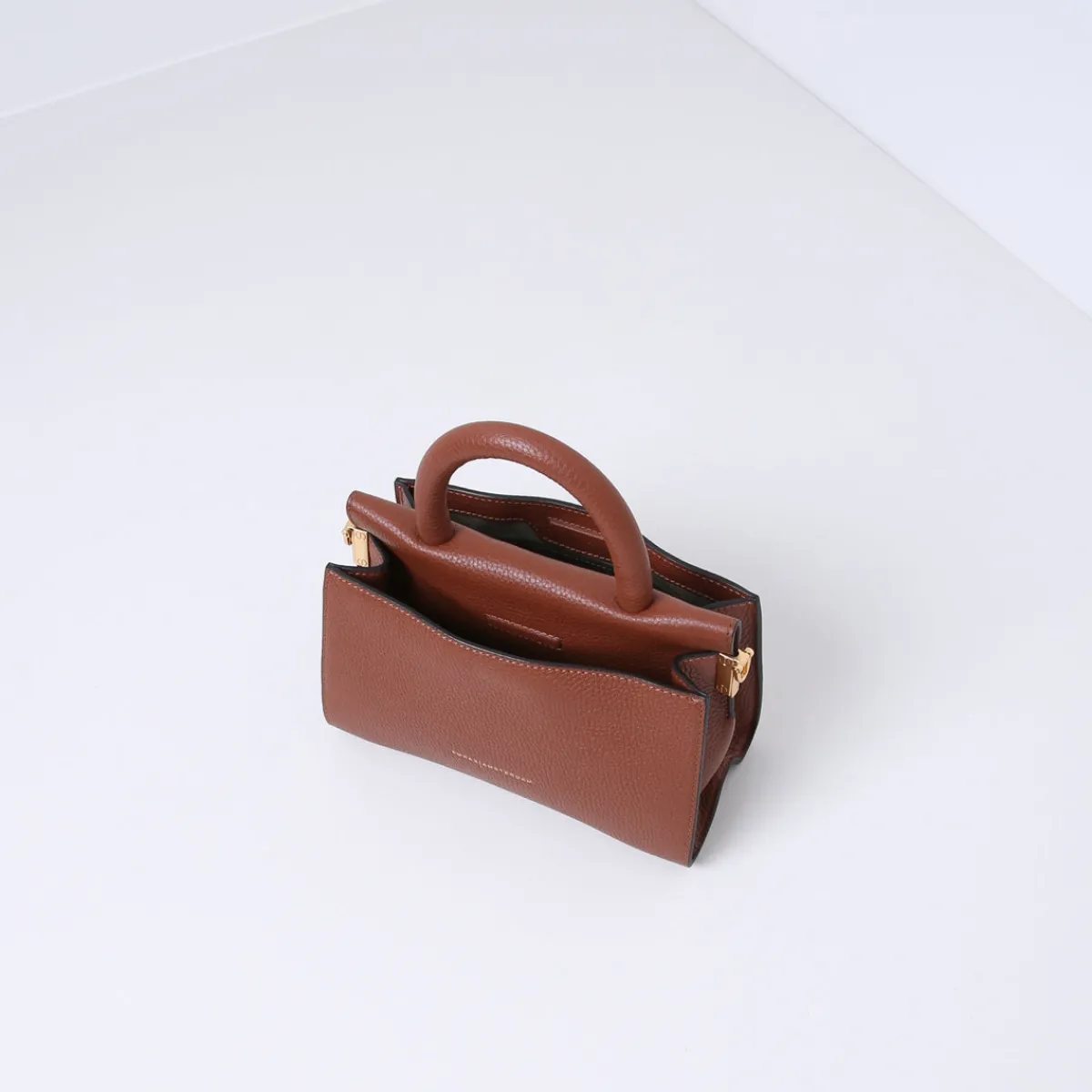 Outlet STEVIE (online exclusive) | Handtassen | Crossbody Tassen