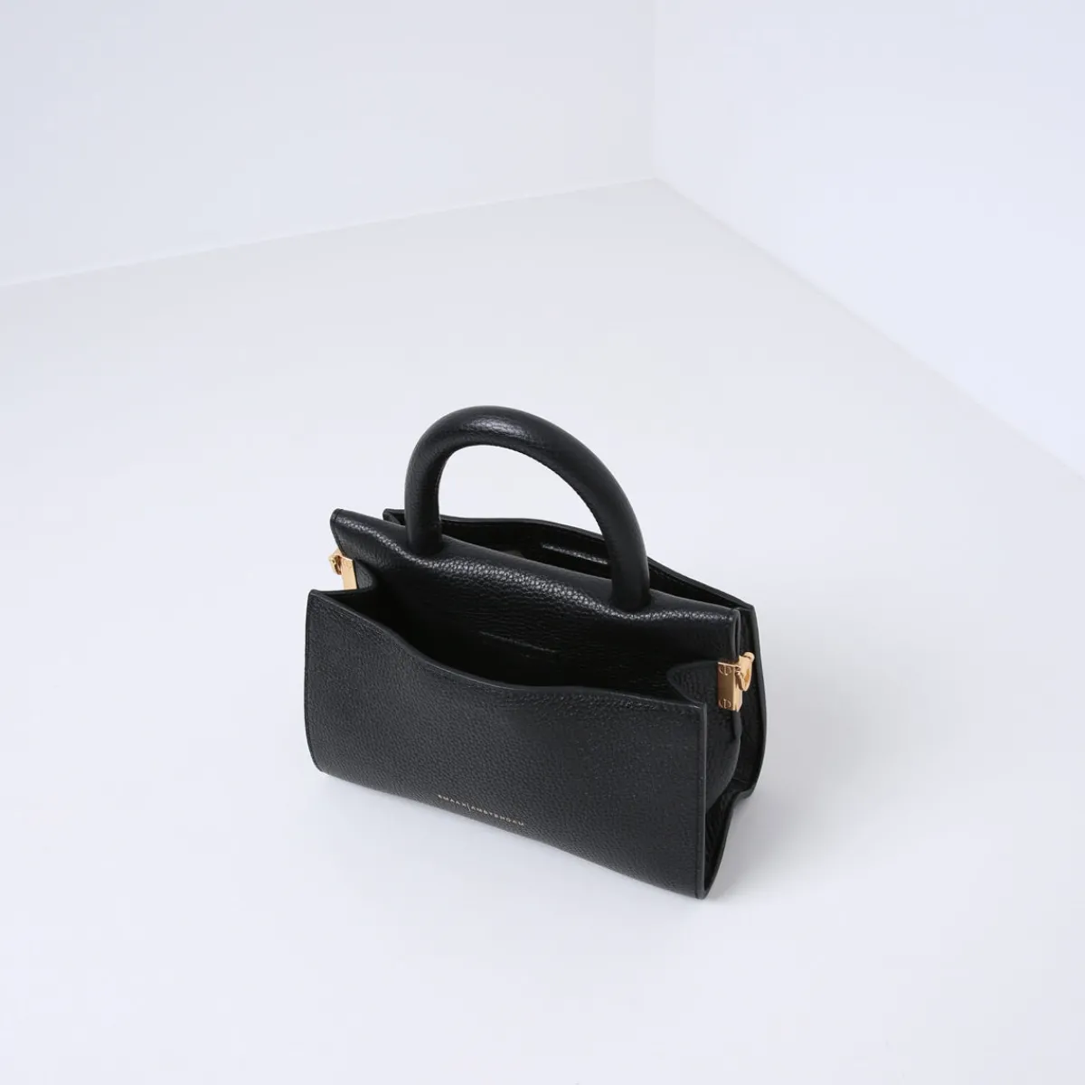 Outlet STEVIE (online exclusive) | Handtassen | Crossbody Tassen