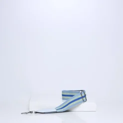 Fashion STRAP 2.2 | POWDER BLUE Alle Accessoires