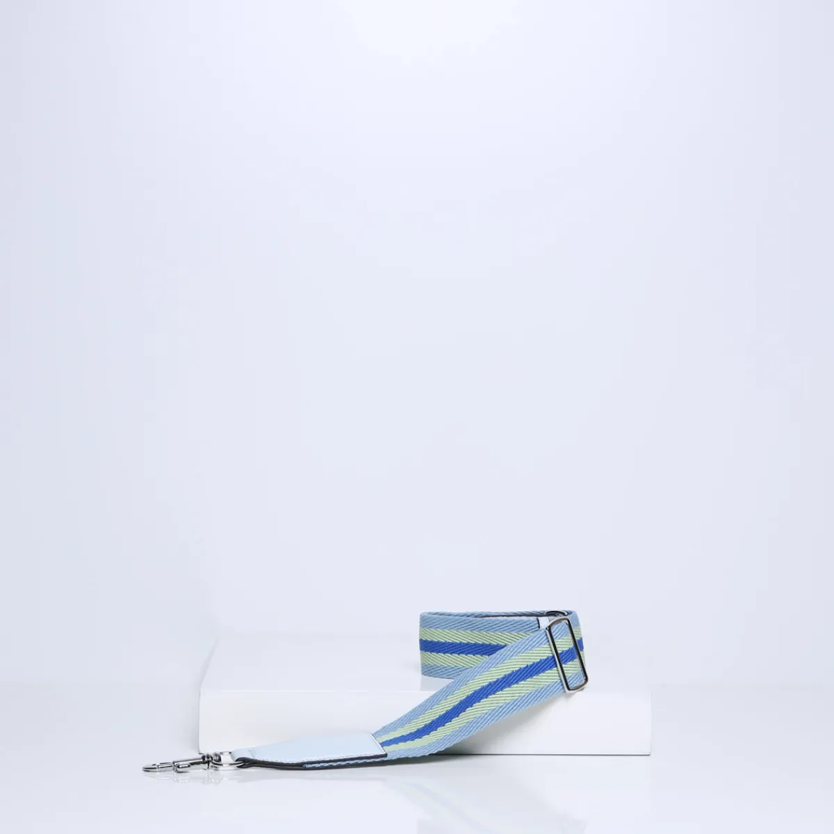Fashion STRAP 2.2 | POWDER BLUE Alle Accessoires