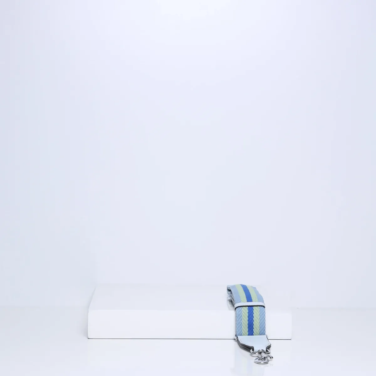 Fashion STRAP 2.2 | POWDER BLUE Alle Accessoires